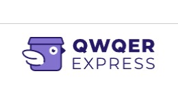 QWQER Shipping module