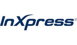 InXpress Shipping Rates