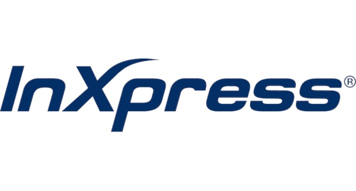 InXpress Shipping Rates