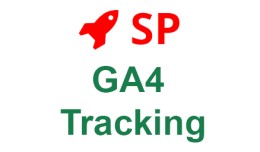 SP Google Analytics 4 Tracking for 2x-3x