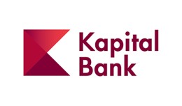 Kapital Bank