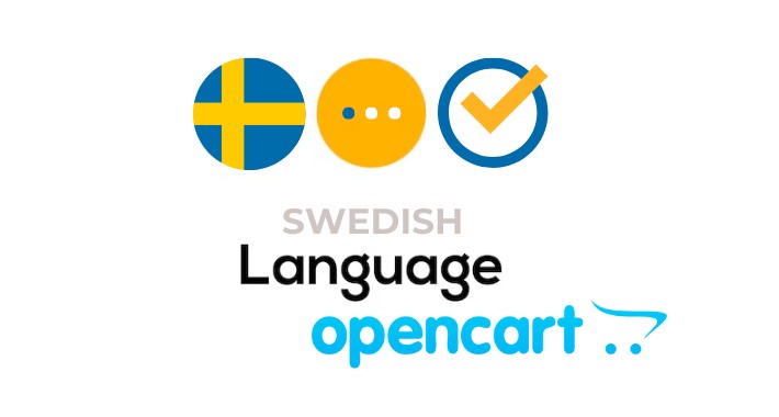 ✔ Swedish | Svenska Professional Translation 2024