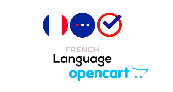 OpenCart Fran Aise French Professional Translation 2024   65665bfb9214a Resize 710x380 