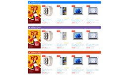 Special Advanced Module Free For Opencart