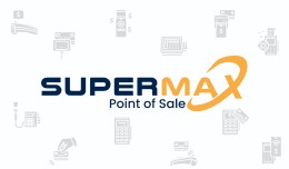POINT OF SALE (POS)