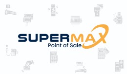 POS Inventory Management Android App