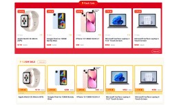 Flash Sale Product Module Opencart