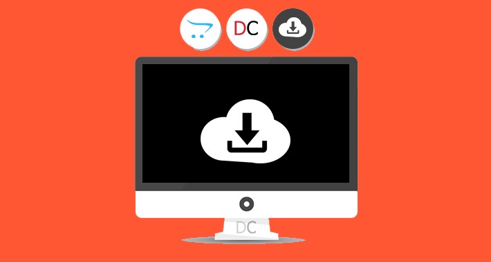 Download Auto-Creator