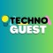 technoguest.com technoguest.com