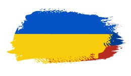Show ukrainian language if browser has russian l..