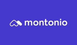 Montonio Payments