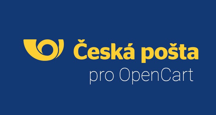 Česká pošta
