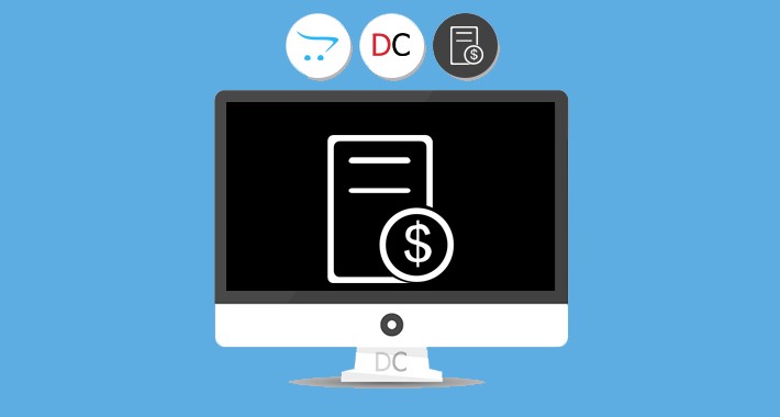 Total-Based Shipping And Payment Methods