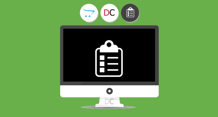 Filter Orders By Payment Methods
