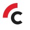 Creatolic