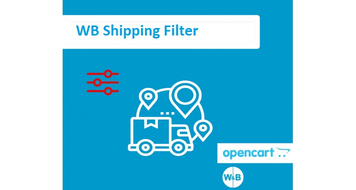 Module "WB Calculator and Shipping Filter"