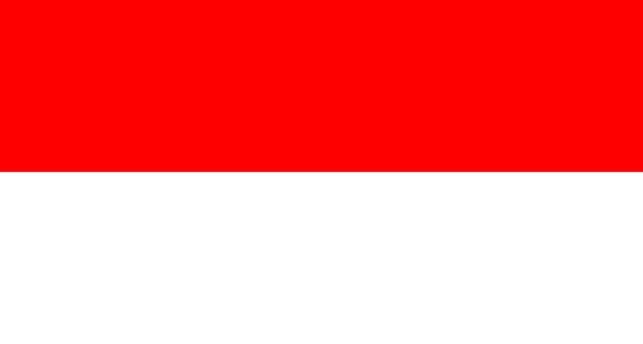 Full Pack Indonesia Language for Opencart 4.x.x.x