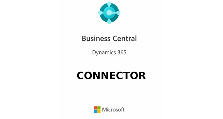 Opencart Microsoft Dynamics 365 Business Central Connector