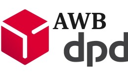 DPD AWB Generator - Multiple AWBs allowed