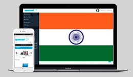 Hindi (हिंदी) language for Opencart 3 ..