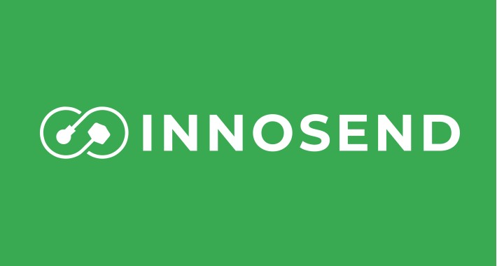 Innosend for OpenCart