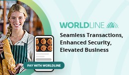 Worldline Online Payments
