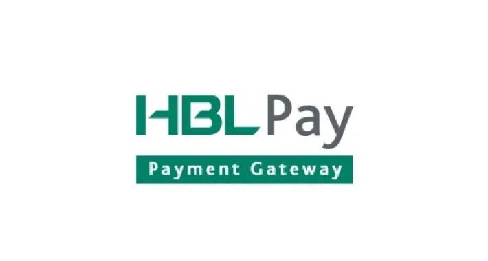 HBLPAY