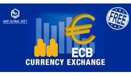 Currency Exchange European Central Bank