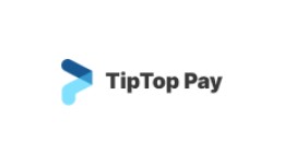 TipTop Pay