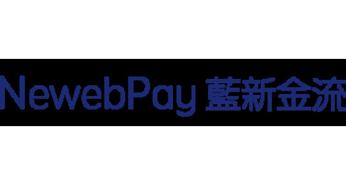 Newebpay-OpenCart4