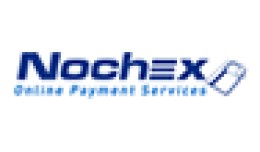 NOCHEX Payment Integration Extension Opencart 4