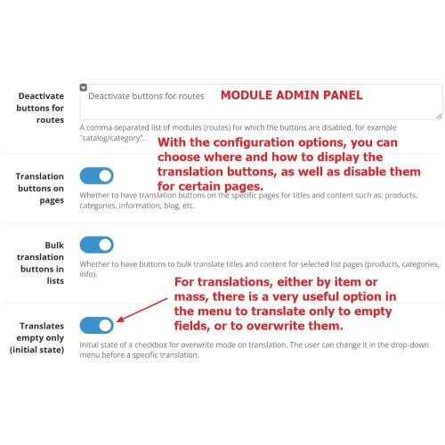 opencart-como-translate-pro