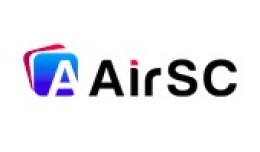 Airsecurecard(云安易付)