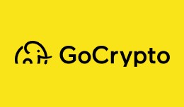 GoCrypto Pay