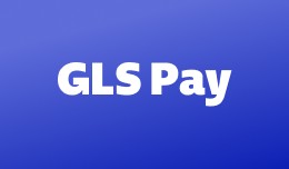 GLS Pay
