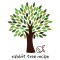 rabbittree