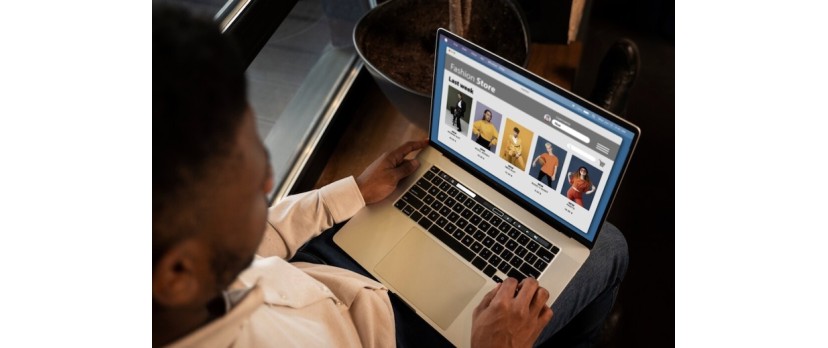 Personalization in E-Commerce: How Small Businesses Can Stay Ahead in 2024
