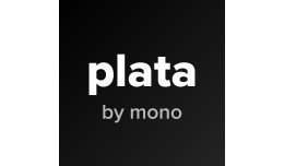 plata by mono