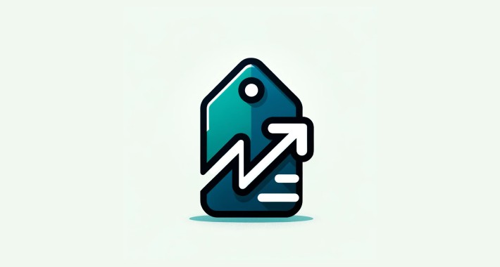 Multiple Product Price Update (Bulk Product Price Update)