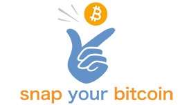 Coinsnap Bitcoin + Lightning Payment