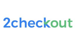 2Checkout Hosted Checkout Integration Extension