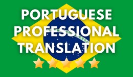 ✔ Português do Brasil | Brazilian Portuguese ..