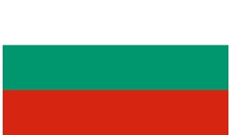 Български език за Opencart 4.x