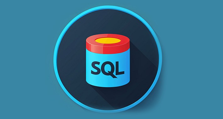 sql downloader
