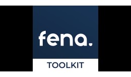 Fena Payments for Fena Business Toolkit