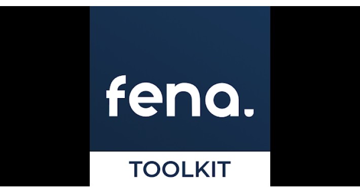 OpenCart - Fena Payments for Fena Business Toolkit