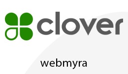 WebMyra: Clover Payment Gateway