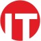 ITCentral