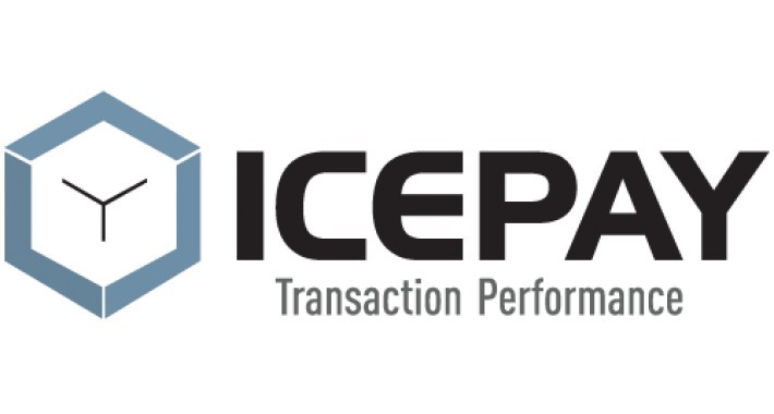 ICEPAY Opencart 3.x Online Payment Module