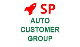 SP Auto Change Customer Group